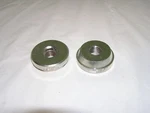 Kent Moore J-25589 Front Pinion Bearing Cup Installers. Fixed Price $19.99.
