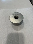 Kent Moore J-42211 Axle Bearing Installer Tool. Fixed Price $15.00.