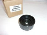 Mopar Tool 2049003020 Bushing Remover. Fixed Price $17.00.