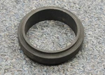Ford 205-1038 Otc Rotunda Pinion Bearing Head Installer Tool. Fixed Price $89.99.