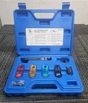 Cornwell CWI-FTD7S Fuel & Transmission Line Disconnect Set. Fixed Price $54.99.