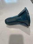 Kent Moore J-22353 Seal Installer Tool. Fixed Price $17.15.