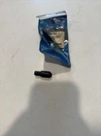 Kent Moore J-25034-257 Power Steering Pulley Puller Adapter Tool Gm. Fixed Price $12.50.