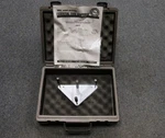 Kent Moore Adaptive Cruise Tester BO-47670 Sts. Fixed Price $62.99.