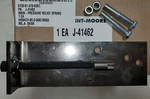 J41462 Spx Kent Moore Main Pressure Relief Spring Compressor 5120-01-476-9381.... Fixed Price $318.06.