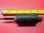 Miller Tool 8591-1 Transaxle Bearing Remover. Fixed Price $7.99.