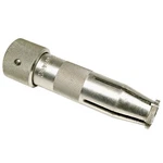 Snap-on ACT23A A/c Shaft Seal Remover, Usa, Vintage Compressor Tool. Fixed Price $29.70.