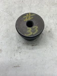 Kent Moore Km Gm J-34659-5 Seal Remover 200T. Fixed Price $23.96.