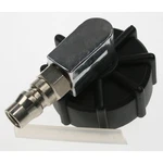 Mityvac MVA804 Master Cylinder Brake Bleeder Cap Adapter For European. Fixed Price $40.52.