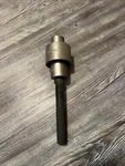Snap-on Transmission Bushing Pullers & Drivers S8673+ S8673B3+A14. Fixed Price $115.00.