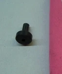 Ford Rotunda Tool Otc T84T-9600-A Idle Speed Orifice. Fixed Price $32.49.