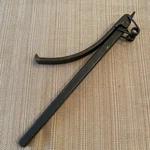 Snap A144 Flywheel Turning Holding Tool Professional Grade Lightly Used. Fixed Price $100.00.