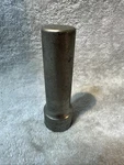 Kent-moore Tool KM-657 Oil Pump Seal Installer Pre-owned. Fixed Price $14.99.