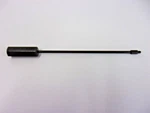 Kent-moore J-36620 Brake Caliper Housing Spring Pin Remover Tool. Fixed Price $9.10.