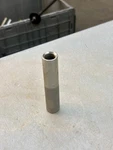 Kent Moore DT-49101 Manual Shaft Seal Installer--------- Liquidation!. Fixed Price $19.42.