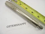 Snap On Medium Bearing/seal Driver Handle A157-2 Nos. Fixed Price $29.99.