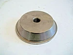 * Kent-moore DT-52494 Pinion Bearing Cup Installer. Fixed Price $23.95.