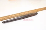 Snap-on PC208A 1/4" X 7" Starter Pin Punch Usa. Fixed Price $15.99.