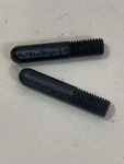 Ford Rotunda Tool T95L-70010-A Clutch Housing Aliginer Set (otc 307-332). Fixed Price $14.95.