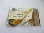 * Kent Moore Tools EL-46845 Deployment Harness Adapter. Fixed Price $10.00.