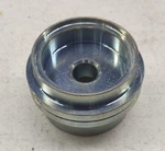 Miller 10373A Mopar Transmission Needle Bearing Rear Oil Dam Installer SKU43T. Fixed Price $23.96.