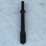 Snap On Tools Air Hammer PH57B Double Blade Sided Body Panel Cutter Sheet Metal. Fixed Price $30.00.