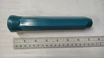 Kent-moore J-29822 Steering Pinion Seal Installer. Fixed Price $12.00.