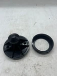 Ford Rotunda Otc T88P-6701-B Crankshaft Bear Main Oil Seal Installer Set 229T. Fixed Price $111.96.