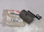 Kent Moore J-22191 Steering Spring Compressor Tool. Fixed Price $72.99.