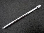 Vintage Mac Tools 1/4" Drive 6" Wobble Extension M6EW Made Usa. Fixed Price $19.95.