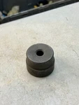 Kent Moore J-34842 Side Bearing Installer ----------- Liquidation!!. Fixed Price $19.42.