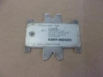 Kent Moore Brake Push Rod Height Gauge J-37839-1A. Fixed Price $9.00.