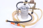 Kent Moore Tool J-35944-A Transmission Cooler Flusher TH350 TH400 4L60E 4L80E. Fixed Price $189.95.