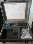 Spx Gm J-48350 Kent-moore Saturn Aura Tool Kit Box Of (A461). Fixed Price $24.97.