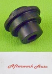 Miller 6573 Dodge Viper Rear Axle Bearing & Seal Installer. Fixed Price $64.99.