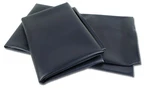 Corvette C3 T-top Bags Dark Blue 1978-1981. Fixed Price $154.99.