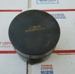 Kent Moore Tool J-8528 Dealership Specialty Nos. Fixed Price $62.50.