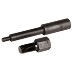 5024OTC Fuel Injector Seat Remover / Installer Navistar. Fixed Price $166.90.