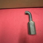 Ford Rotunda Tool Otc T86P-70001-A Lube Tube Remover. Fixed Price $22.95.