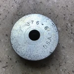 Kent Moore Tool J-29376-6 Bushing Remover Gm Essential Fast Shop!. Fixed Price $27.49.