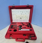 Ford Rotunda Otc Essential Service Tools Set T94P-1000-LMH/MH TKIT-1994-LMH. Fixed Price $249.99.