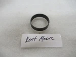 D7 Kent Moore J-25012-4 Clutch Installer Adapter Marine Specialty Tool. Fixed Price $34.12.