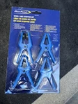 For Blue Point SLS8KT Steel Line Stopper Kit SLS4KT 4PC New Sealed. Fixed Price $70.00.