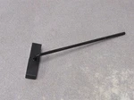 Kent Moore J-33043-2 6.5L Diesel Tps Adjusting Tool. Fixed Price $32.99.
