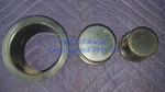 Ford Rotunda Otc Tool 307-392 307-395 307-396 One Way Clutch Sleeve Set. Fixed Price $45.00.