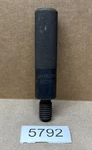 Kent Moore J-6098-4 Drive Handle For Service Specialty Tools Oem Marine. Fixed Price $35.00.