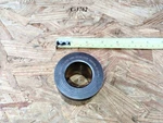 60 61 63 64 65 66 Dodge Plymouth TF6 A904 Trans Specialty Tool Miller C-3762. Fixed Price $29.99.