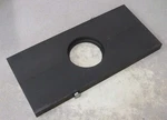 Kent Moore J-45711 Side Bearing Remover Tool. Fixed Price $37.99.