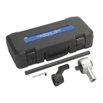 Otc Tools 7367 Torque Multiplier 1000 Lb Capacity New. Fixed Price $359.10.