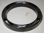 Rotunda 307-339 T95L-77005-A Otc Piston Seal Protector Intermediate Clutch. Fixed Price $14.99.